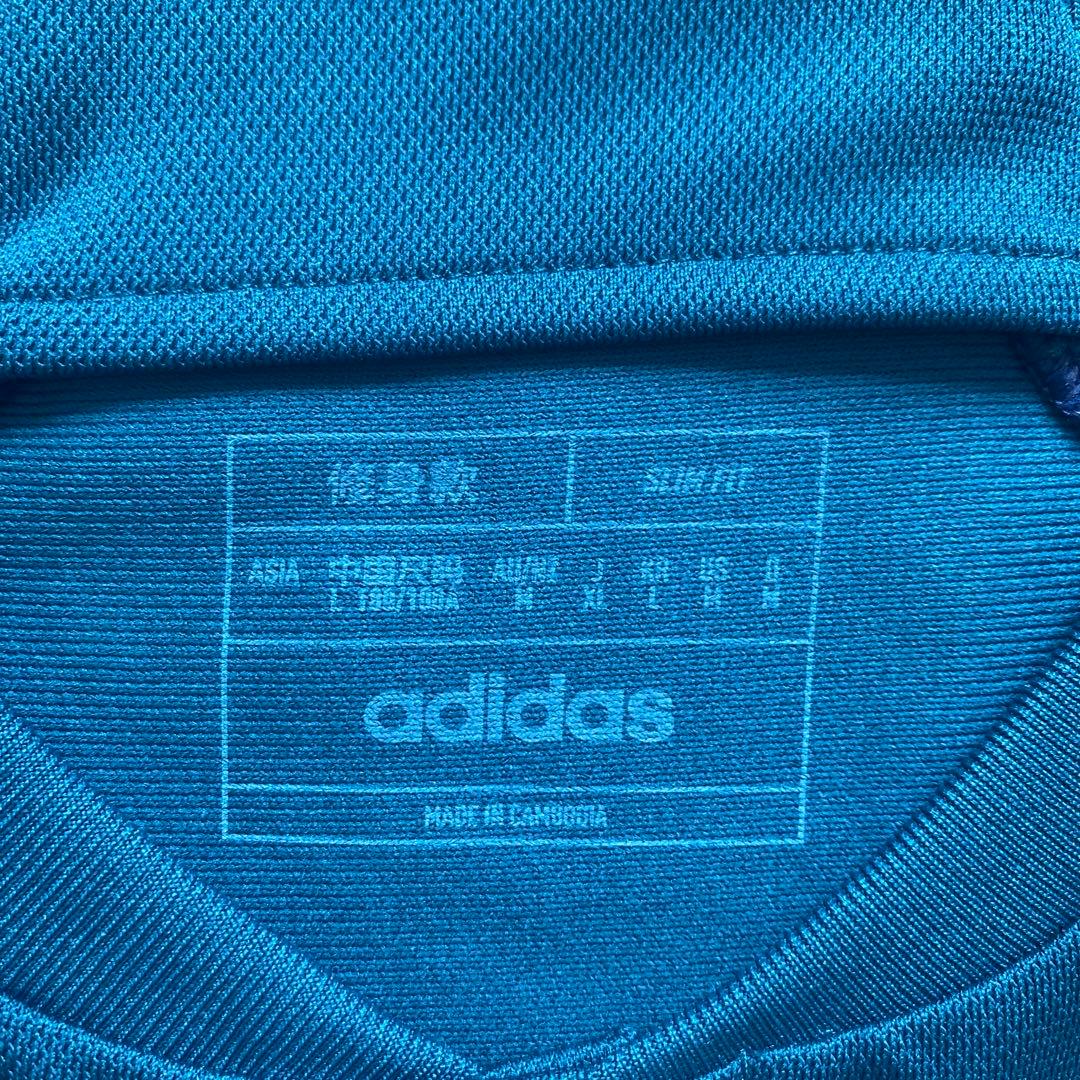 【正規品】23-24 XL アーセナル 3rd ユニフォーム マルティネッリ