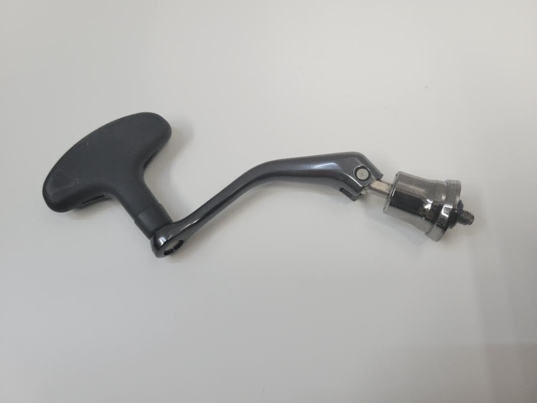 X-2 SIMANO シマノ ULTEGRA4000XG 中古 スピニングリール