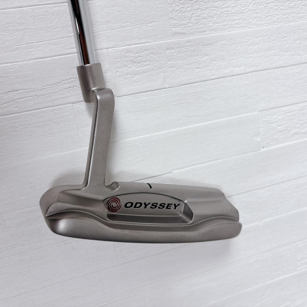 【極美品】Callaway WARBIRD 現行モデル メンズゴルフクラブセット