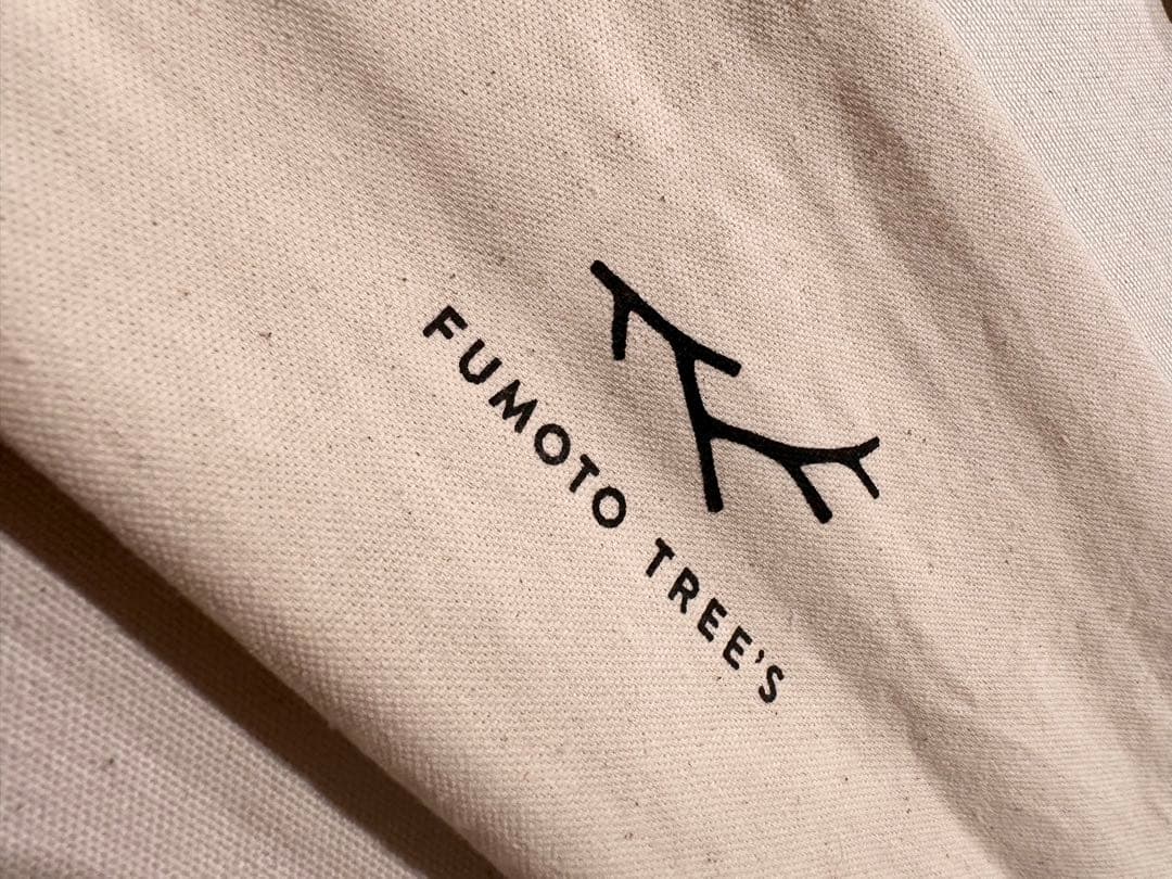 テーブル・チェア・ハンモック FUMOTO INDIAN HANGER