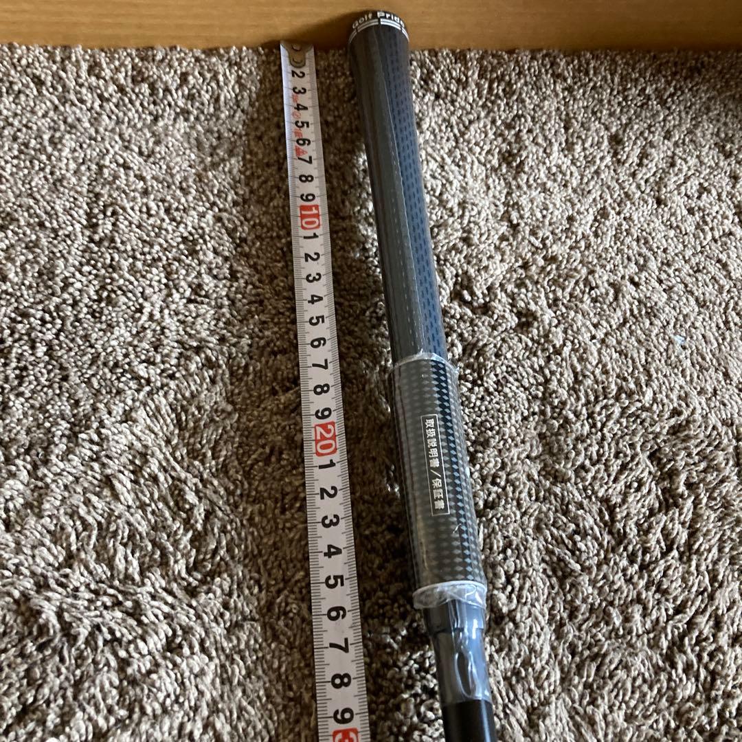Callaway ELYTE X 10.5 レフティドライバー