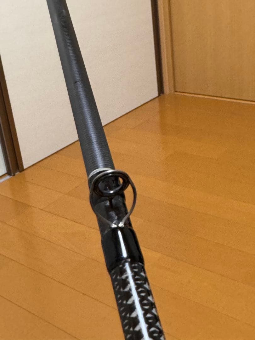 エバーグリーン インスピラーレ　 ガンスリンジャー （BK-シリーズ）