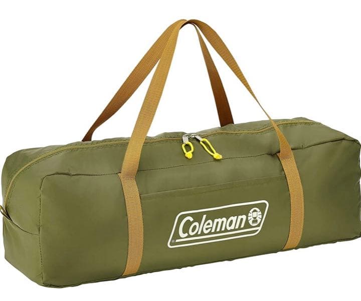 Coleman コールマン エクスカーションティピーⅡ 325