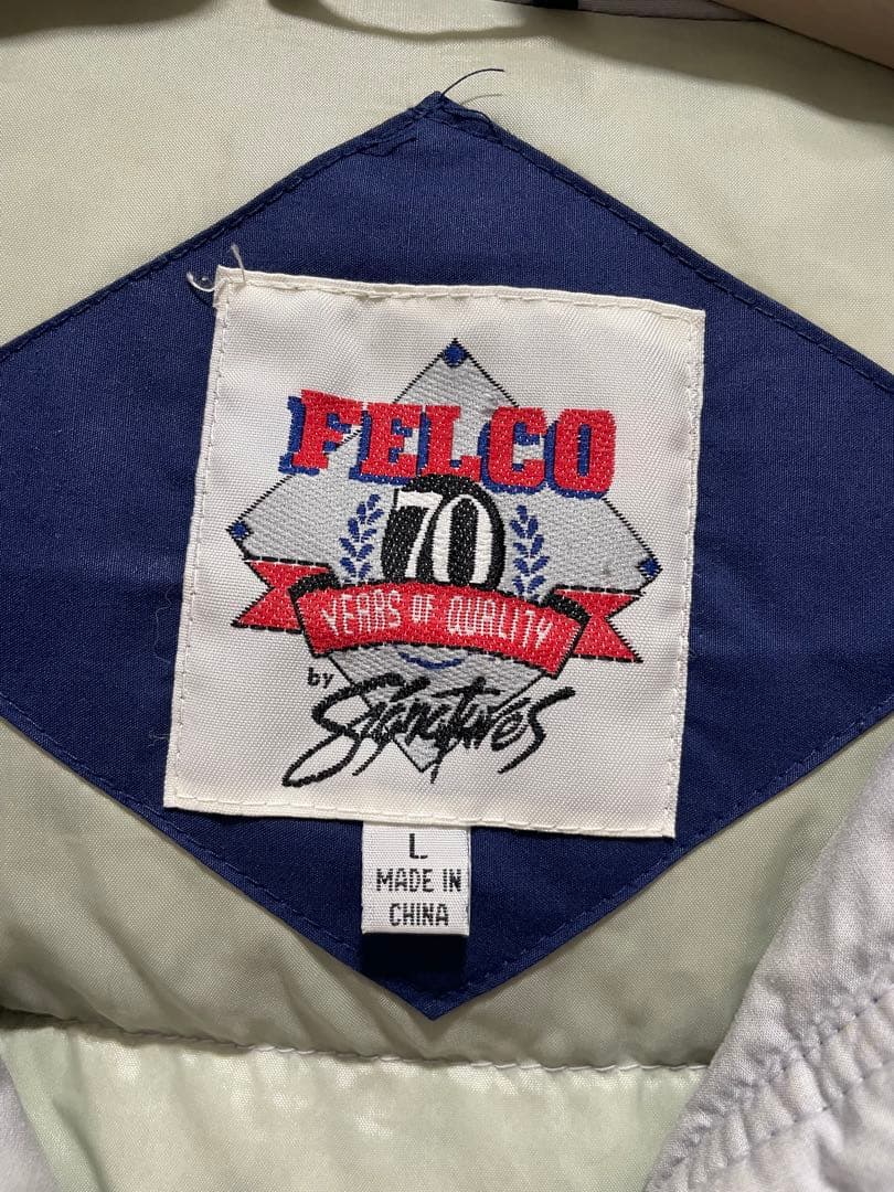New York Yankees 90s ダウン