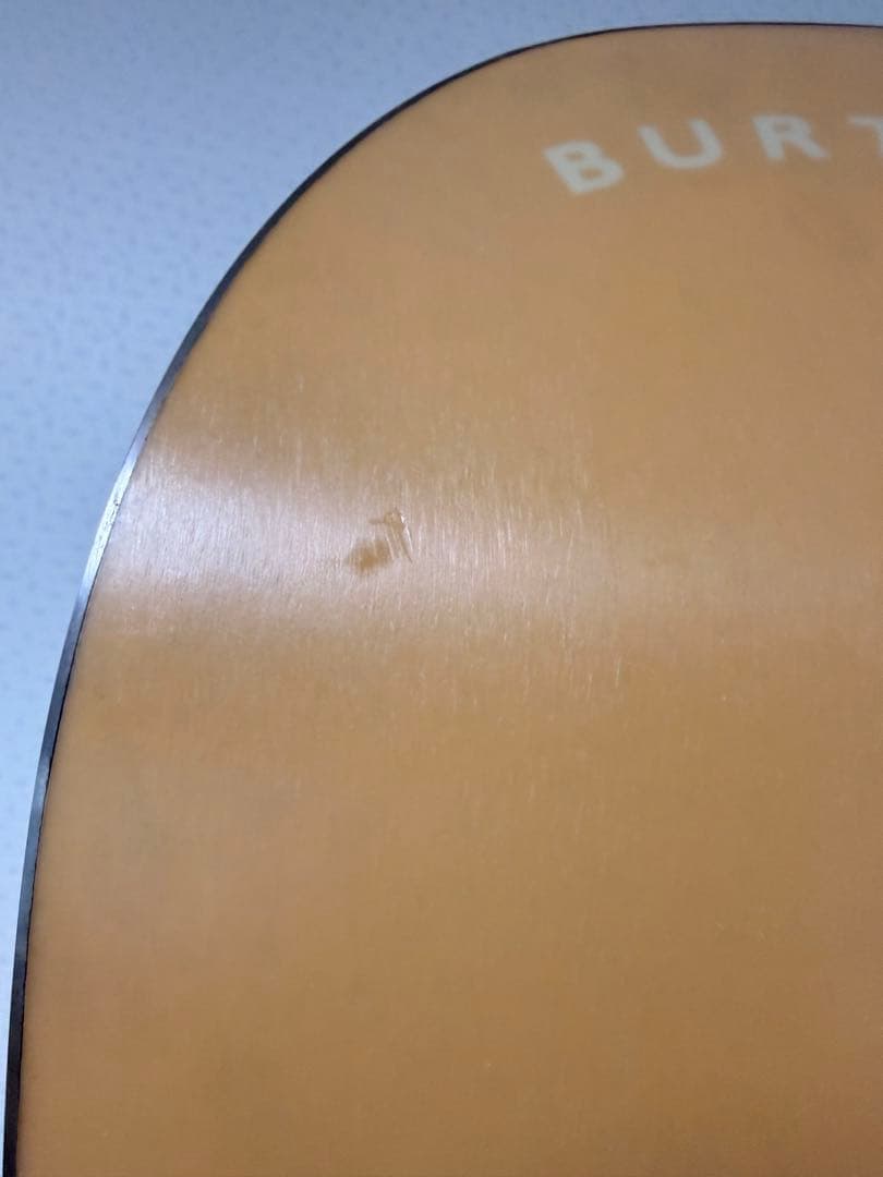 Burton AIRスノーボード