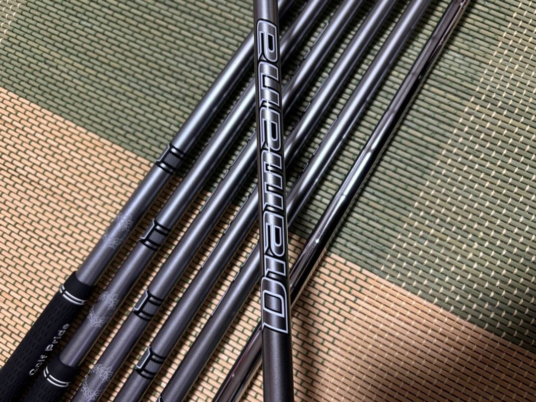 クラブ zx4mk2 Diamana zx-2 zx4 NSPRO950GH neo