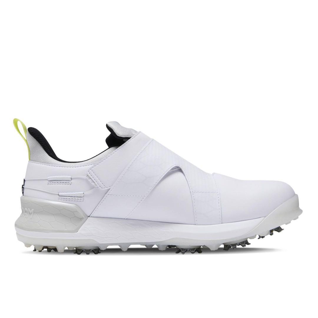 【新品】ニューバランス／2500 v4 BOA