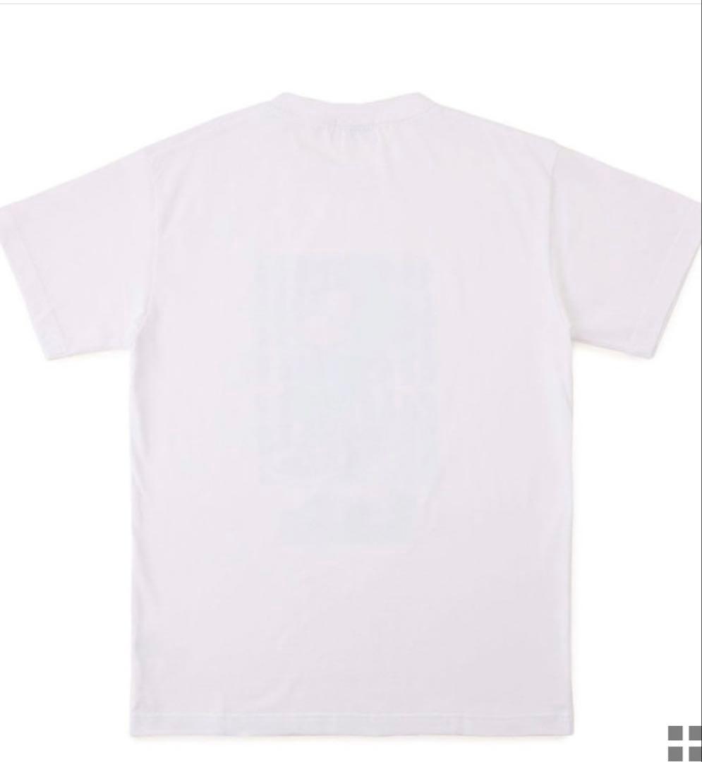 ベイスターズ ミッキーマウス Tシャツ キーホルダーセット【新品未開封】