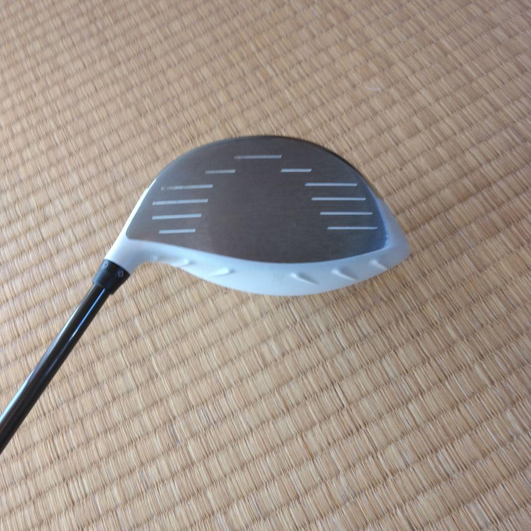 ＰＩＮＧドライバー　 Rnapsody Loft12