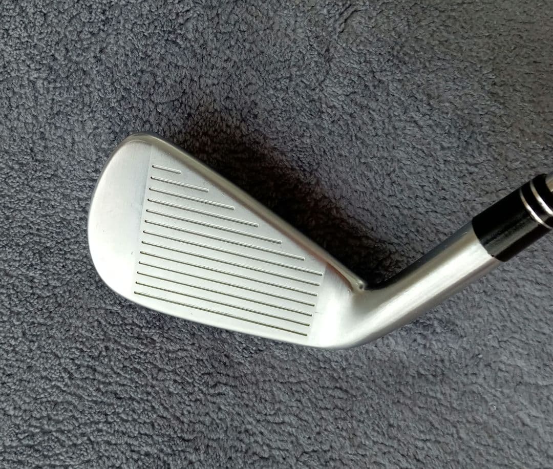 ✨️TaylorMade P-790✨️ 　4番アイアン