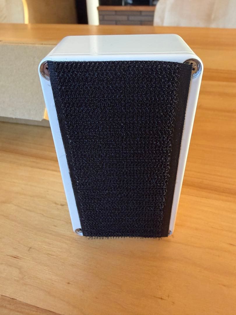 Limestone Audio buddy ディレイエフェクター