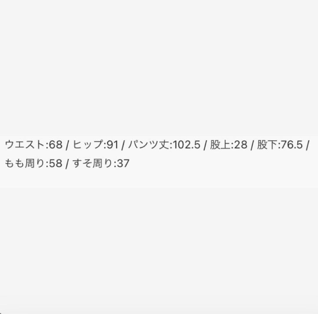 希少⭐︎ adidas アディブレイク GIRLS ARE AWESOME パンツ