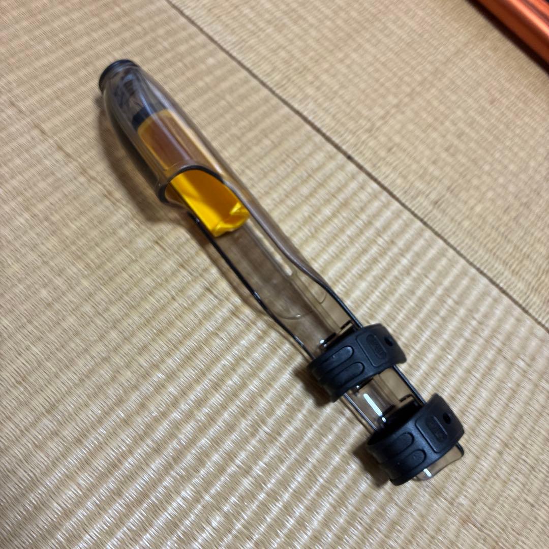 ダイワ　キャスティズム　T 25-385