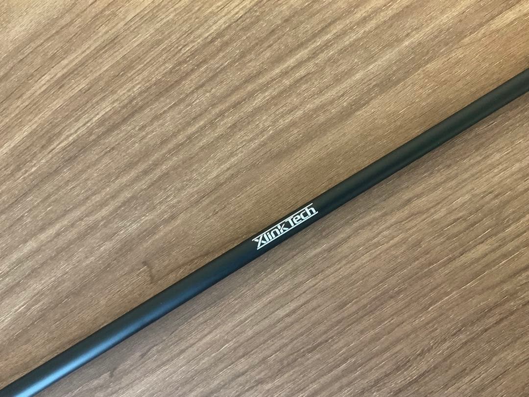 ディアマナ WB63S テーラーメイド純正