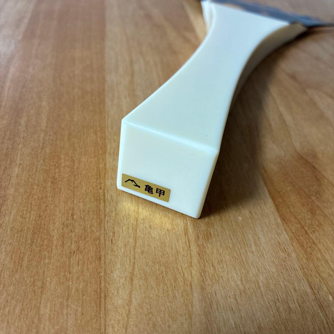 三味線　バチ