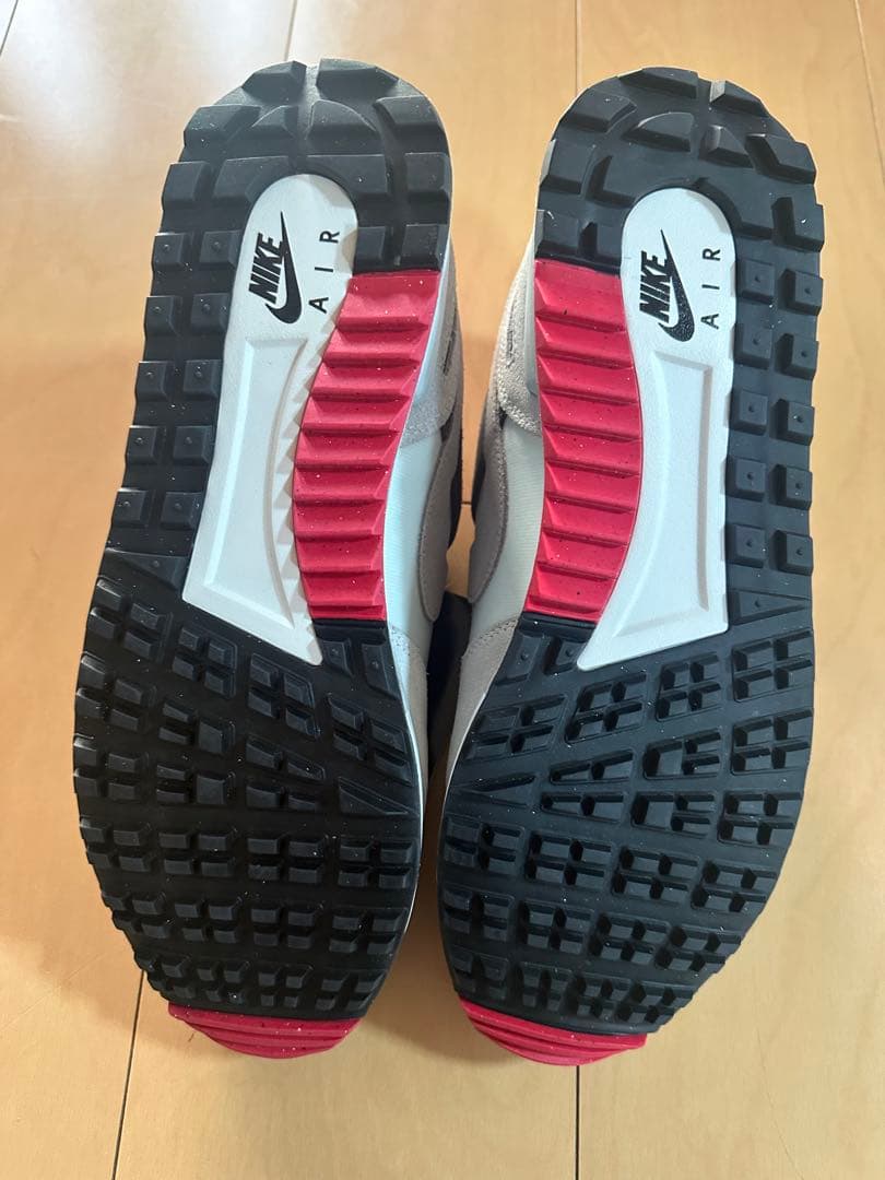 NIKE エア ペガサス89'G