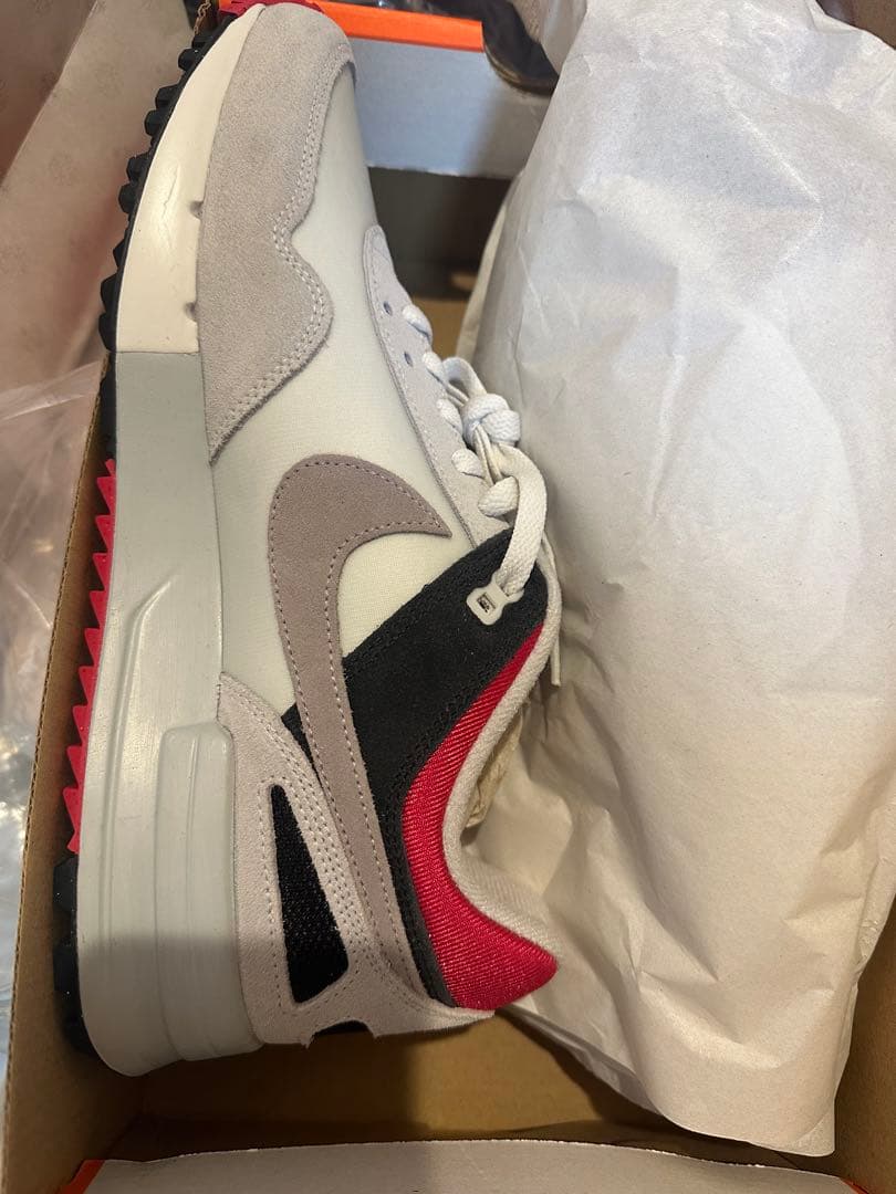 NIKE エア ペガサス89'G