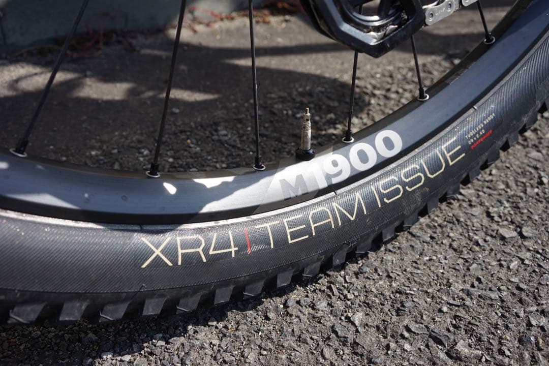 自転車本体 TREK Fuel EX5 Gen6 SRAM T-Type