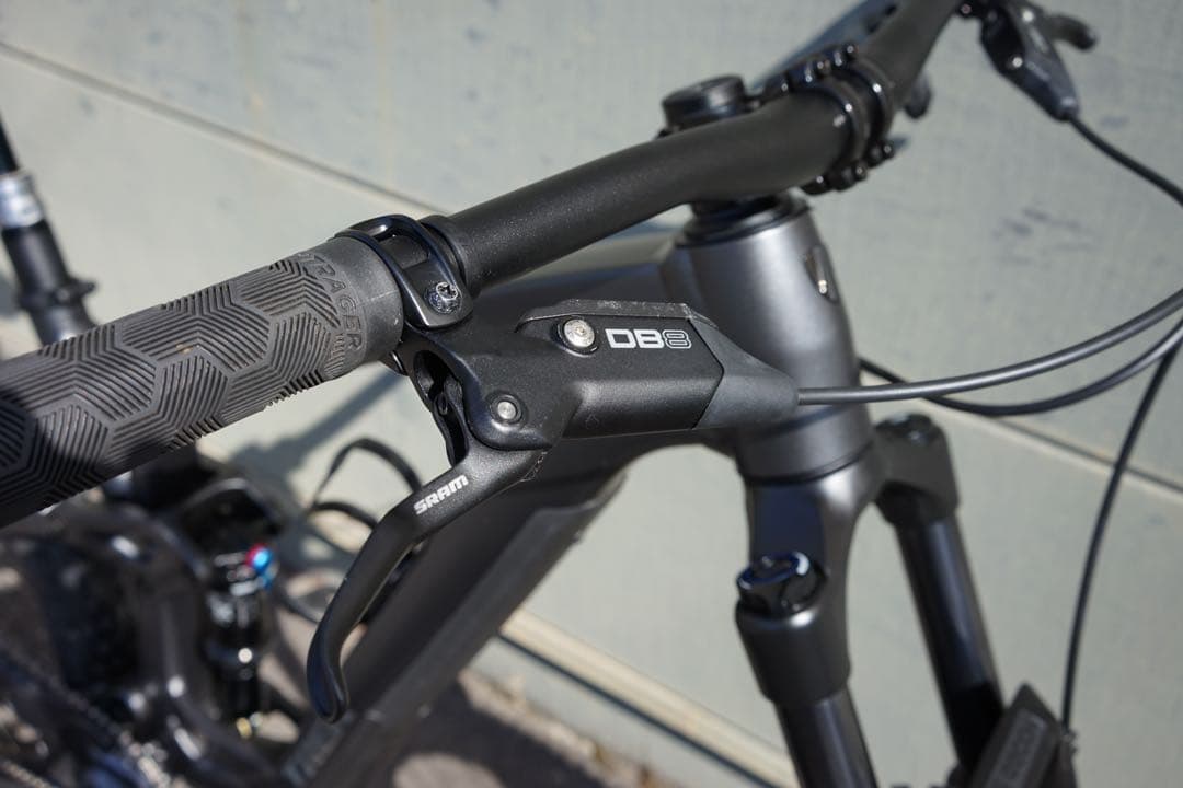 自転車本体 TREK Fuel EX5 Gen6 SRAM T-Type