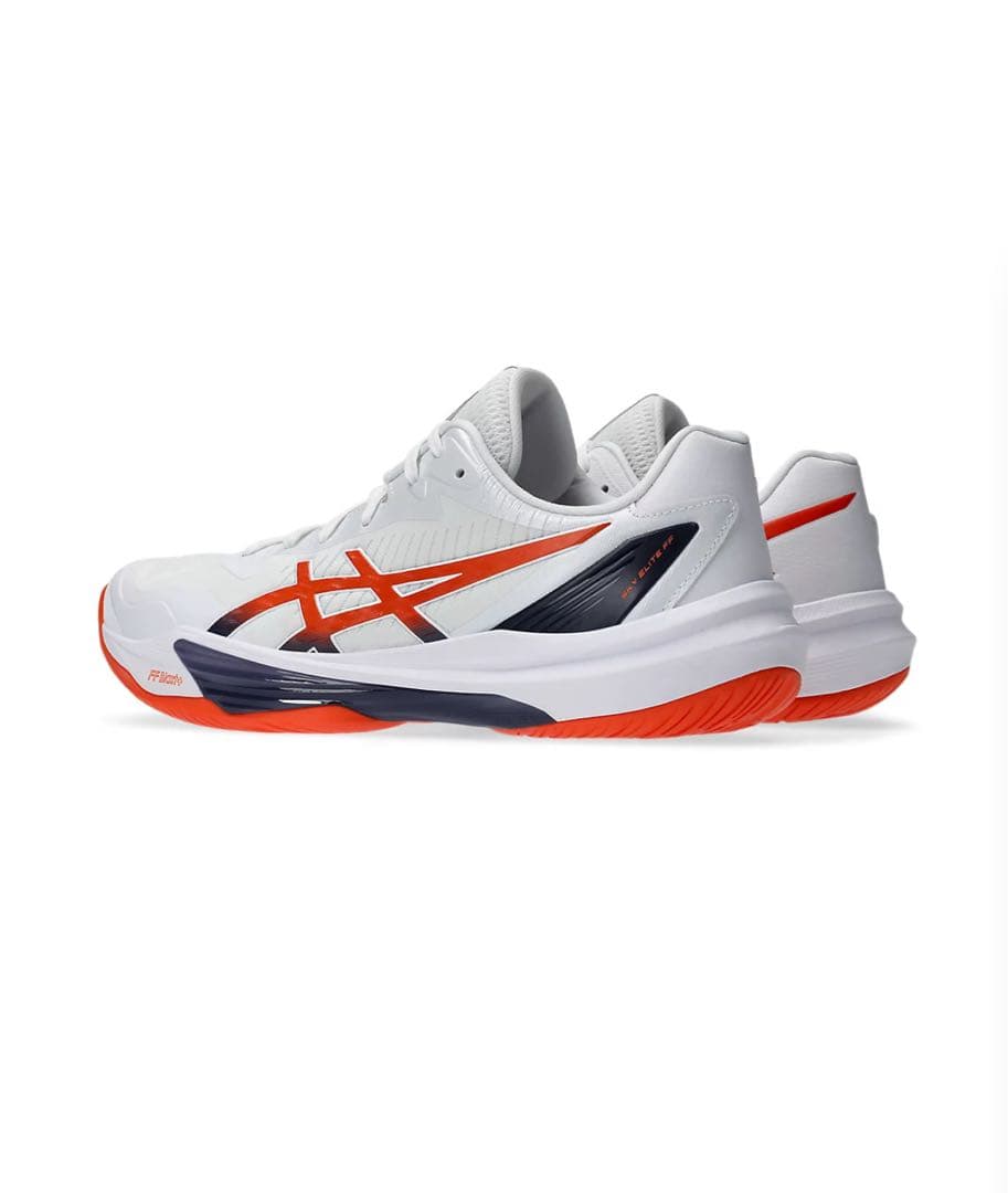 【新品】　ASICS SKY ELITE FF 3 スカイエリート　26.0cm