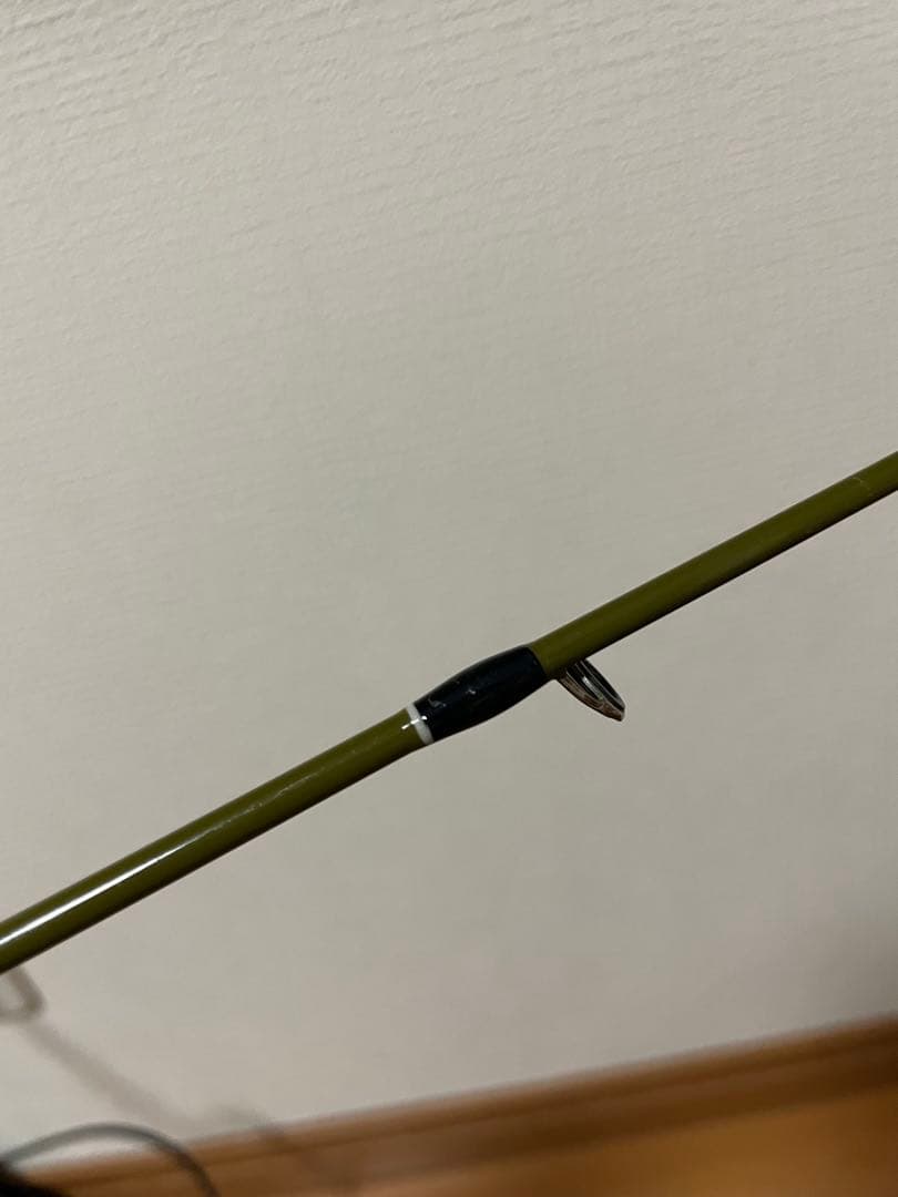 ジェットセッター　78C 中古品