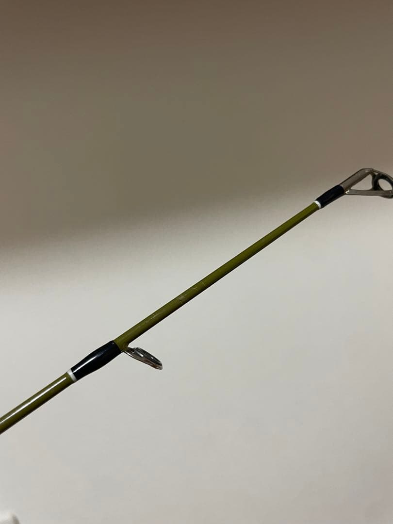 ジェットセッター　78C 中古品