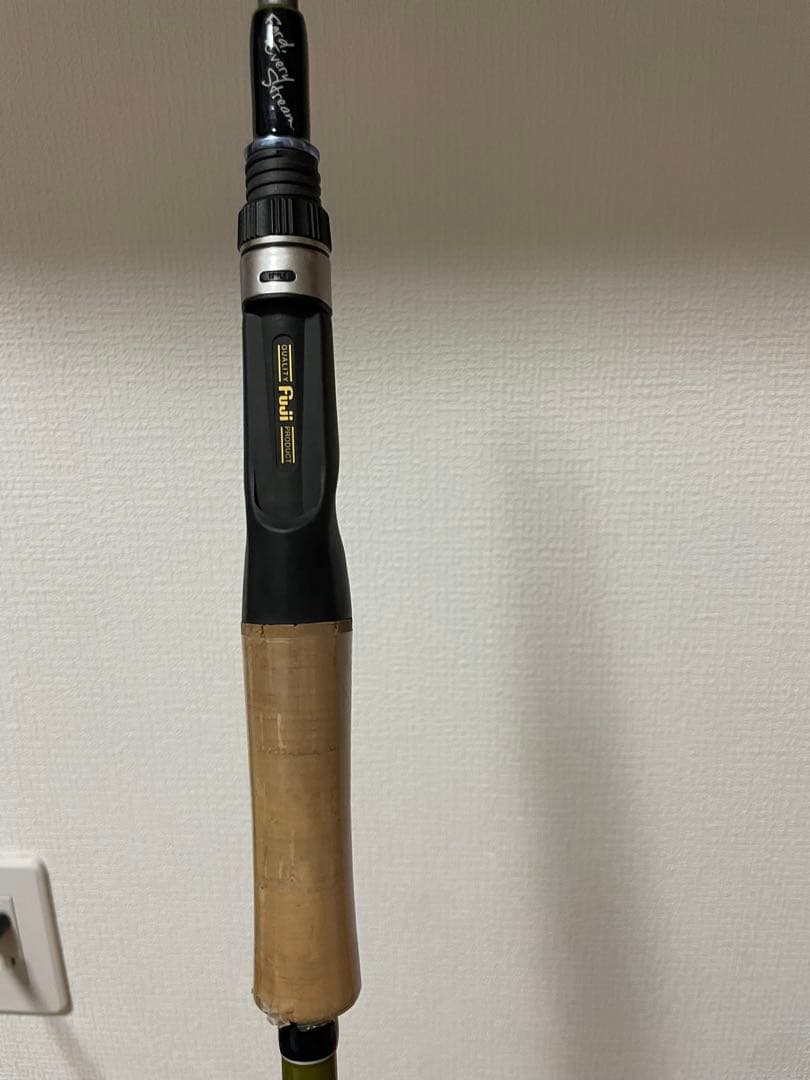 ジェットセッター　78C 中古品