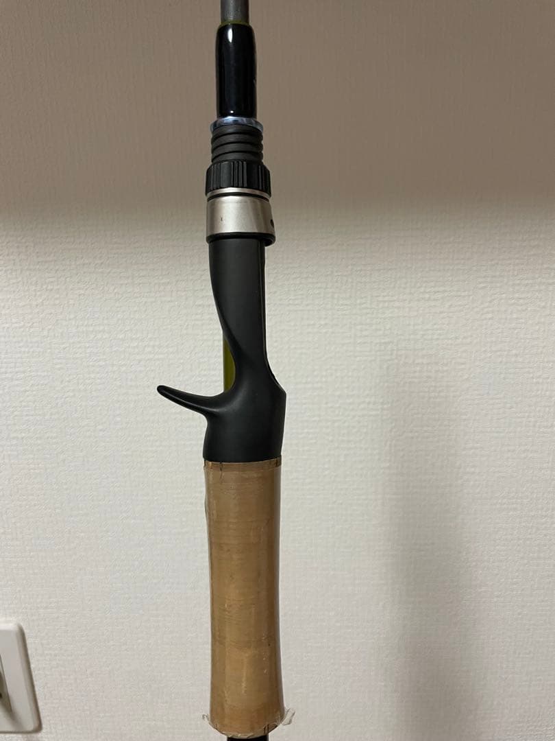 ジェットセッター　78C 中古品