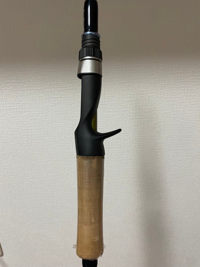 ジェットセッター　78C 中古品