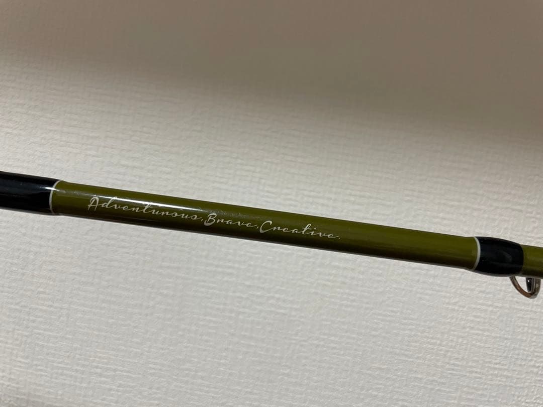 ジェットセッター　78C 中古品