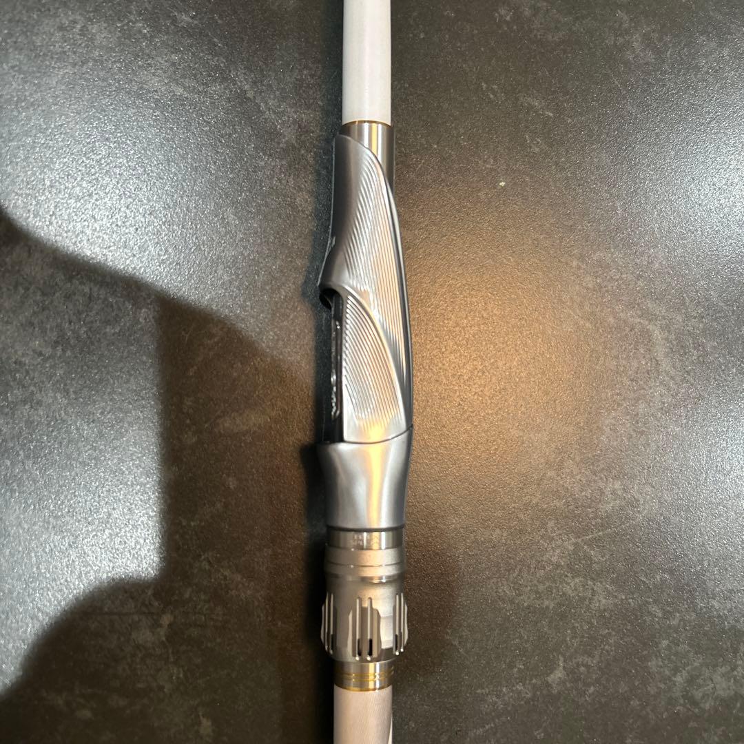 ちょこ BB-X SPECIAL SZⅢ 2-500.530