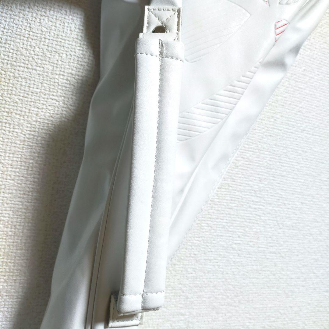 極美品　テーラーメイド　クラブケース　ゴルフバック