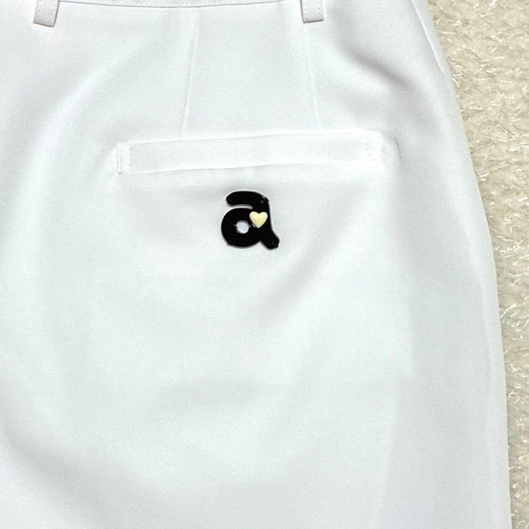 【美品】アルチビオ　スカート　 Lサイズ　40