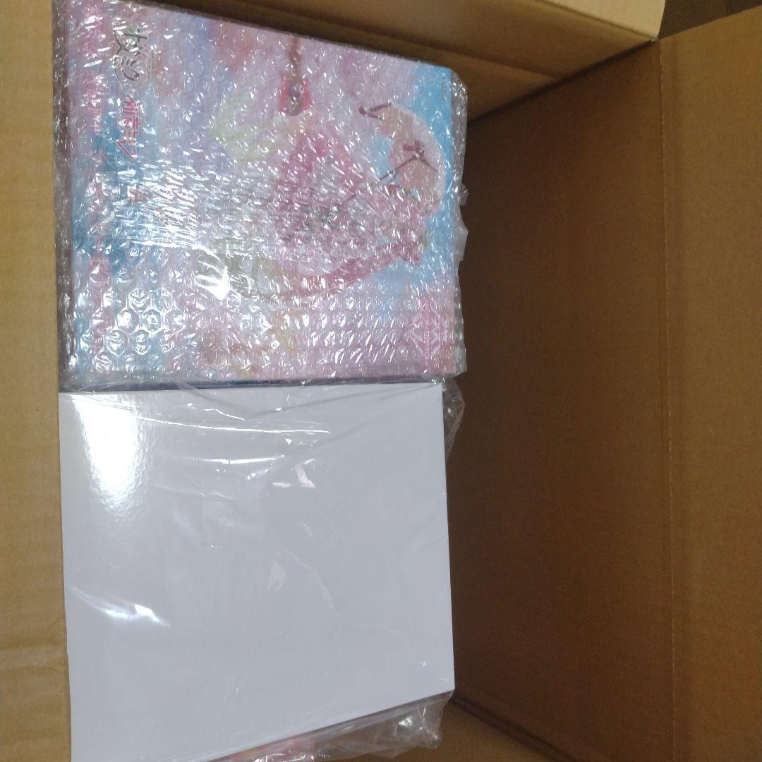 初音ミク・桜ミク プライズフィギュアまとめ売り