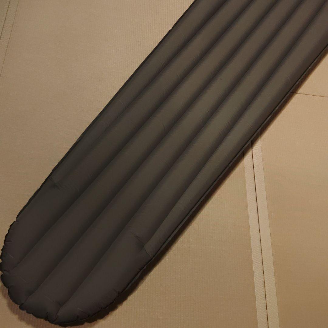 ダウンマット　 EXPED ULTRA 7R M Mummy