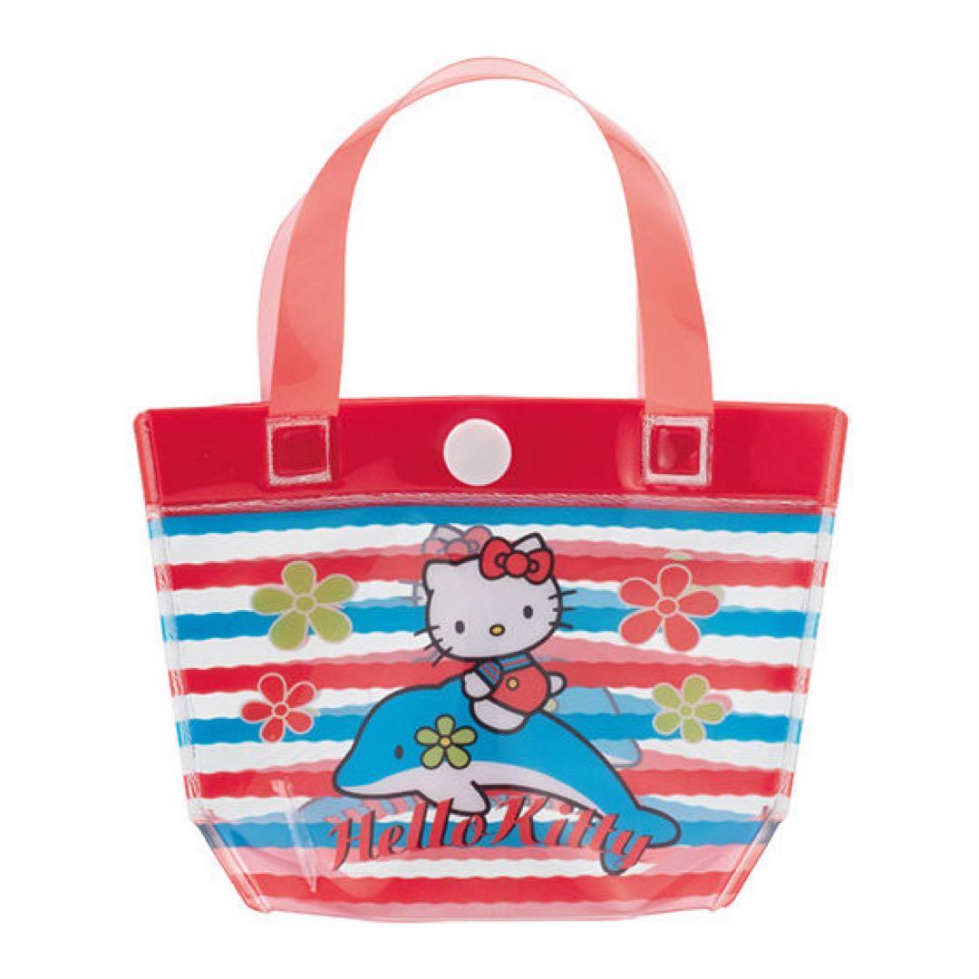 サンリオキャラクターズ ハローキティ まとめ売り