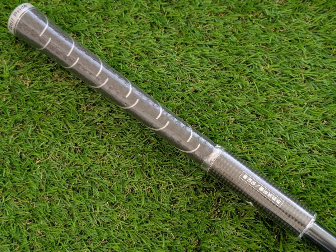 ビッグバーサ SPEEDER NX for Callaway 5W/S 2023