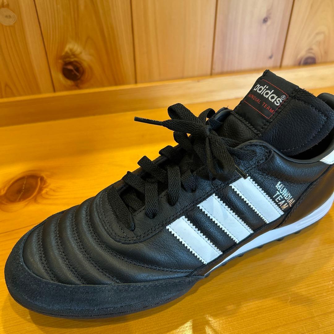 adidas ムンディアルチーム