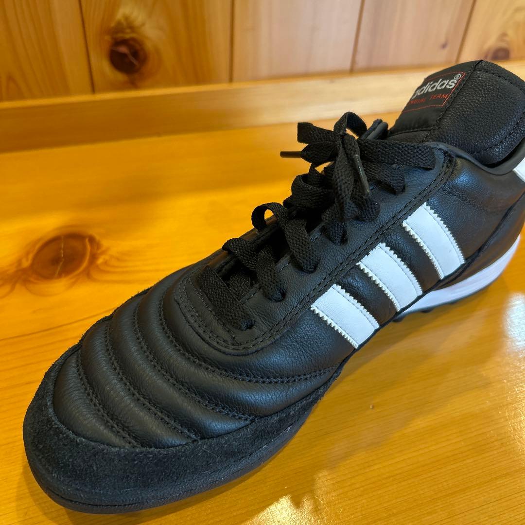 adidas ムンディアルチーム