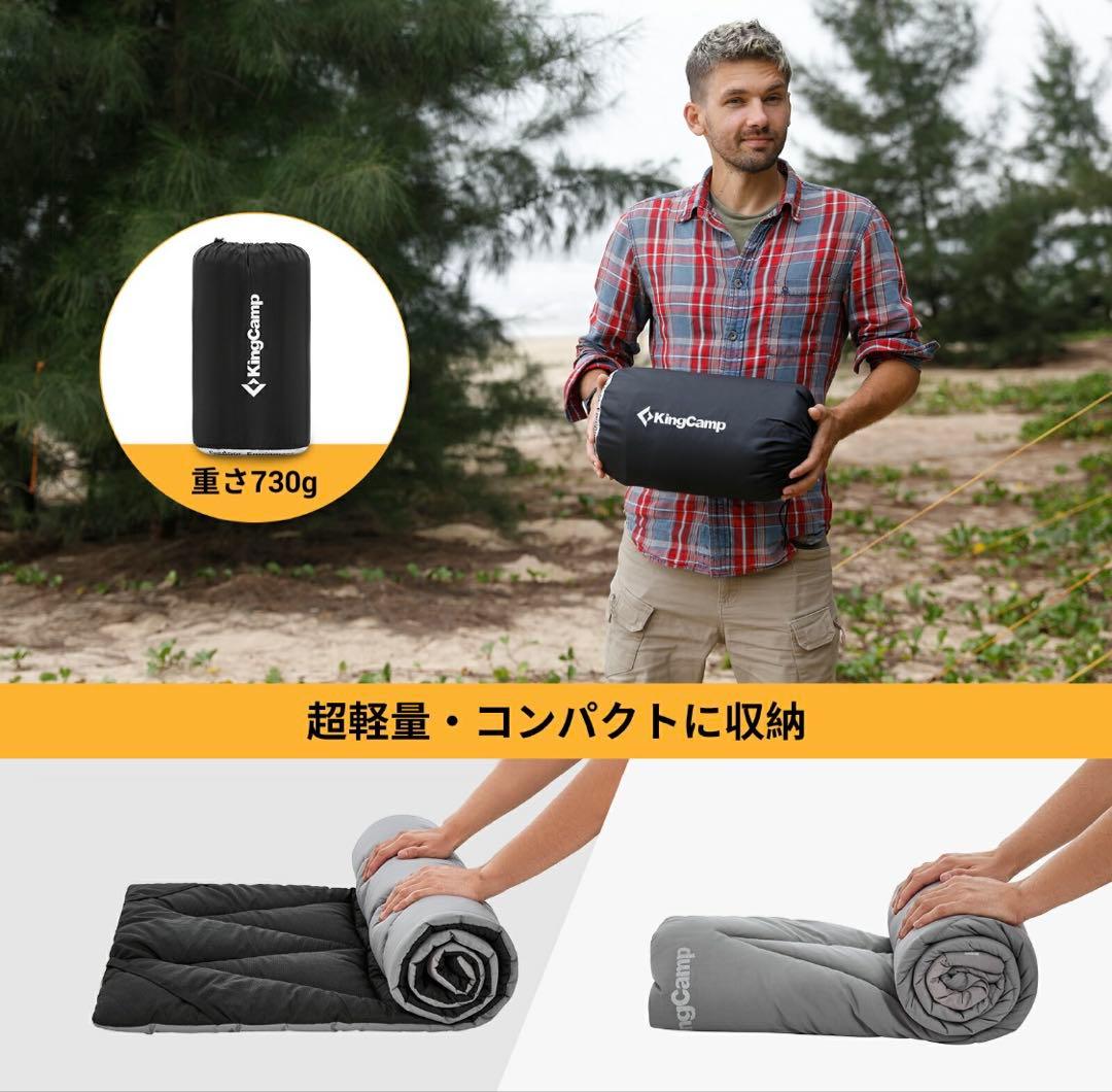 【サバミソ 】ヘリノックス コットワン+レッグ+フリースウォーマ