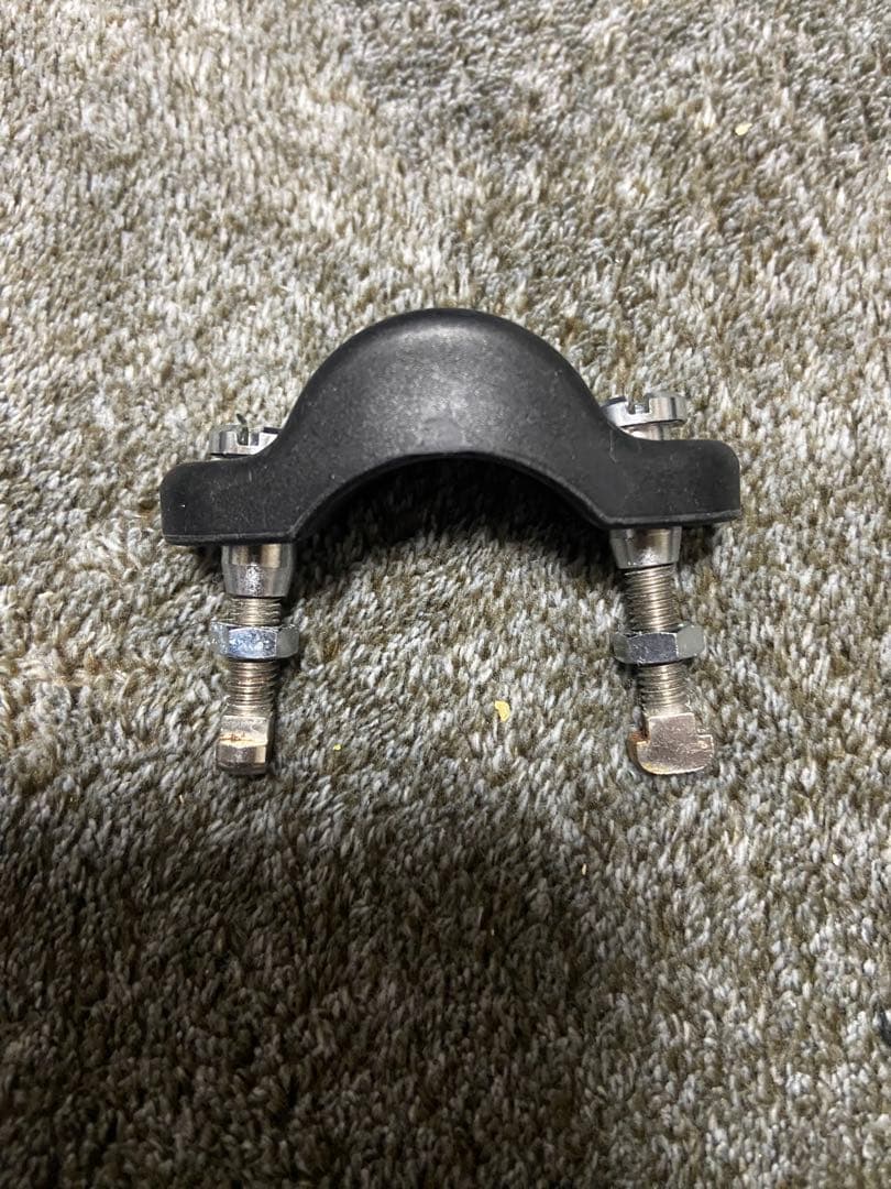 SHIMANO 電動リール フォースマスター6000