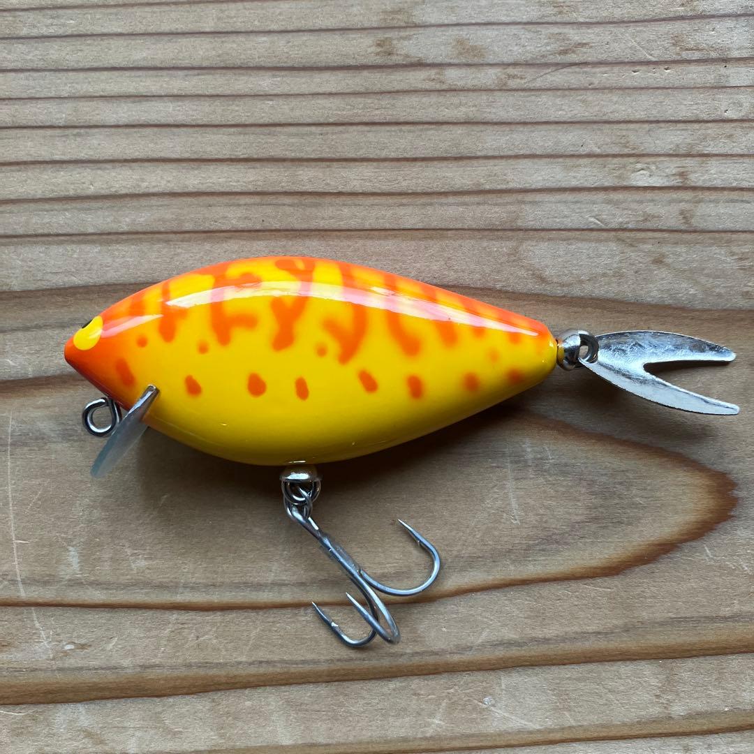 ガウラクラフト　750シャイナー　新品　箱有り