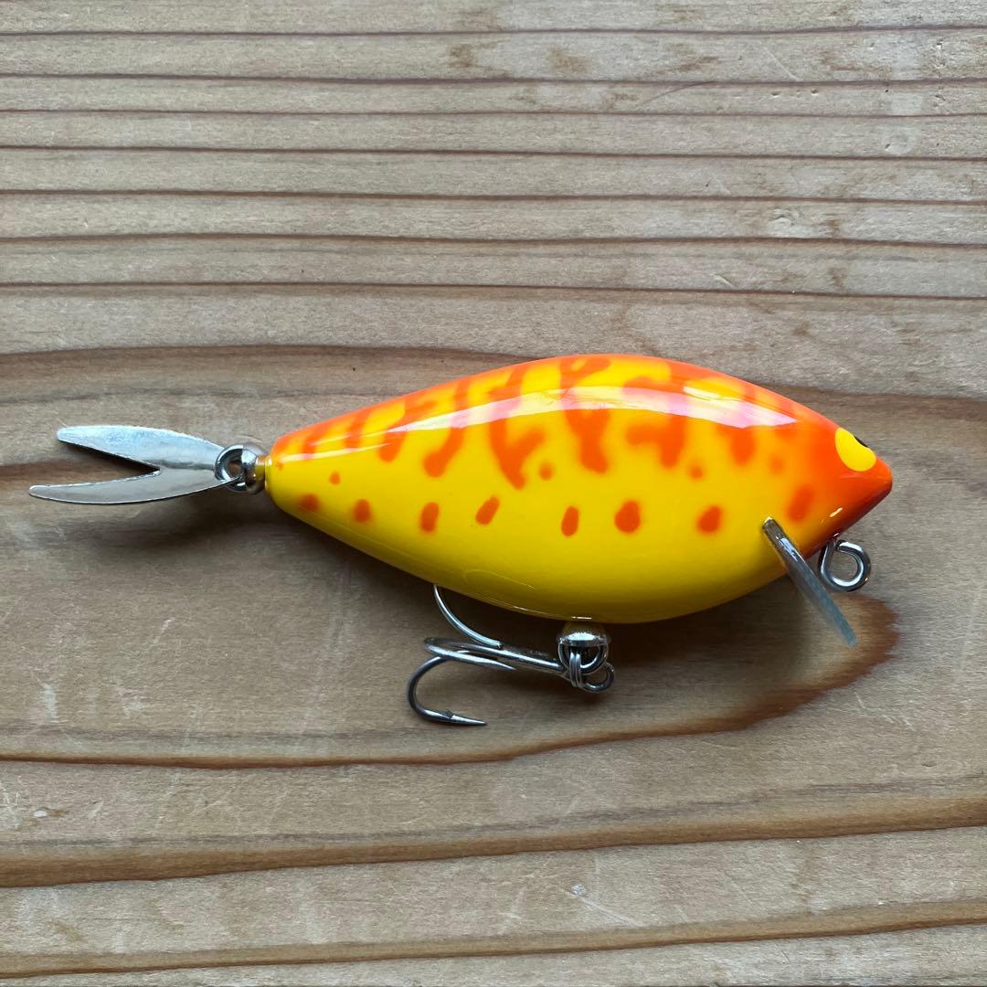 ガウラクラフト　750シャイナー　新品　箱有り