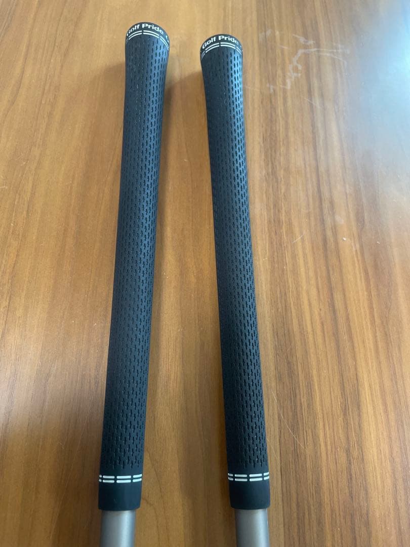 PING G440 MAX FW 3W 5W セットCHROME65/Rシャフト