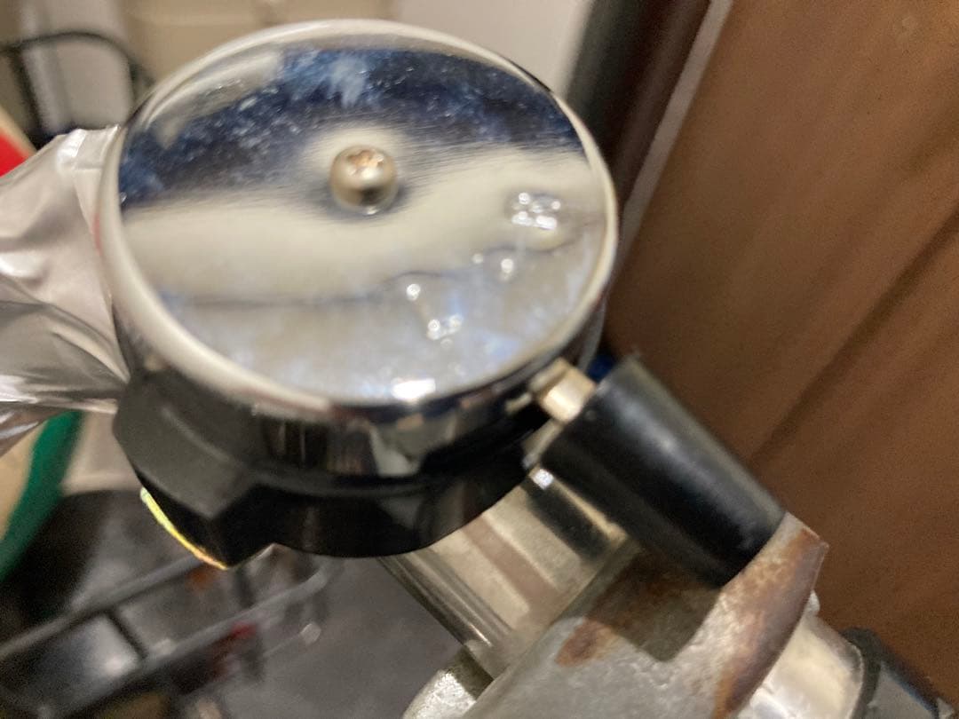 デコチャリ フラッシャー ウインカー　方向指示器　サンヨー　BT-70 動作品