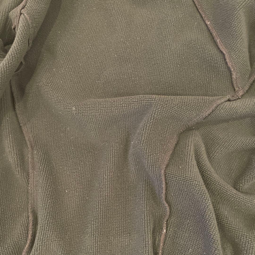 GORE ロードバイク　ウェア