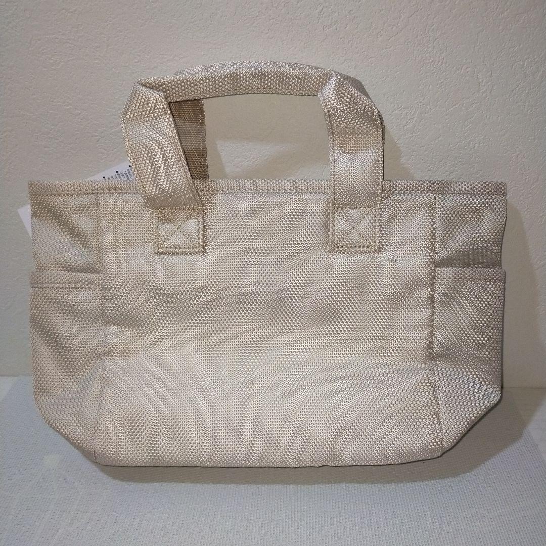 新品 PSYCHO BUNNYサイコバニーゴルフ ブロックPBラウンドバッグ