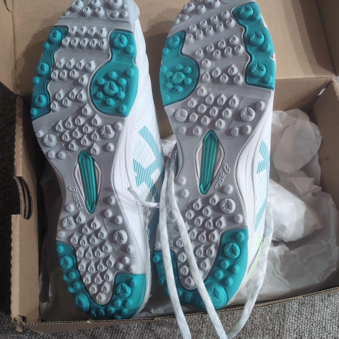 DS LIGHT JR GS TF 23.5 サッカー　トレーニングシューズ