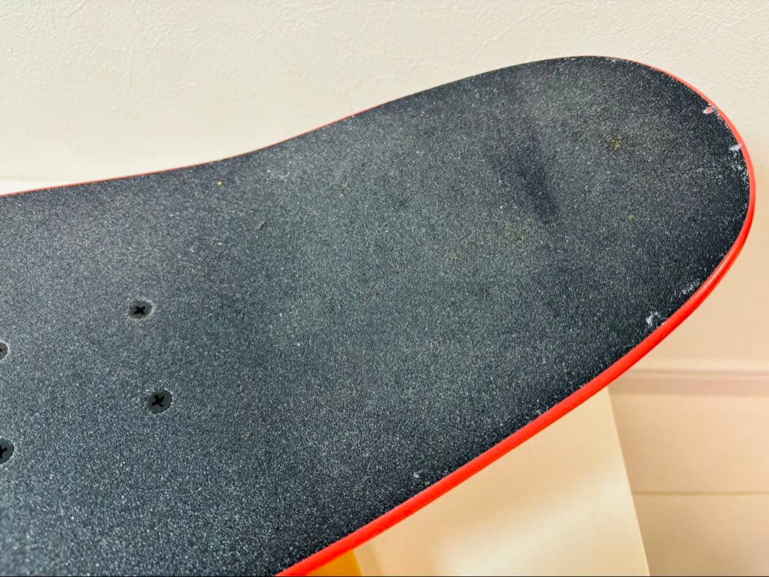 スケートボード SECTOR 9 SKATEBOARD Sidewinder