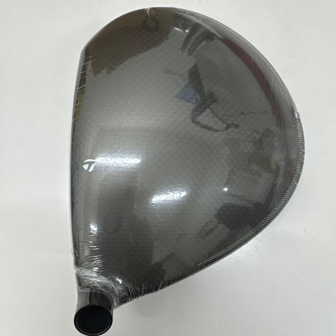 テーラーメイド　Ｑｉ4Ｄ　9°